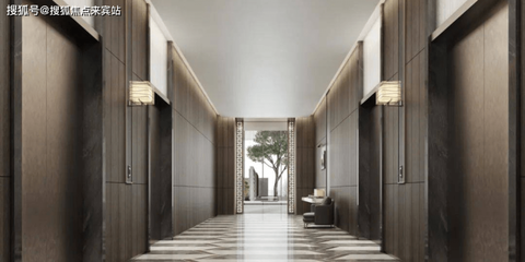 南山太子灣108府——在線(xiàn)售樓處官方網(wǎng)站設(shè)計(jì)解析