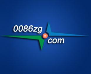 塘廈網(wǎng)站設(shè)計服務 價格解析與優(yōu)質(zhì)廠家尋訪指南