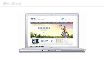 網(wǎng)站設(shè)計 構(gòu)建數(shù)字時代的視覺橋梁與功能核心