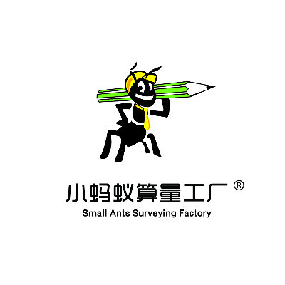 全方位數(shù)字產(chǎn)品解決方案 從軟件開發(fā)到UI設(shè)計的一站式服務(wù)