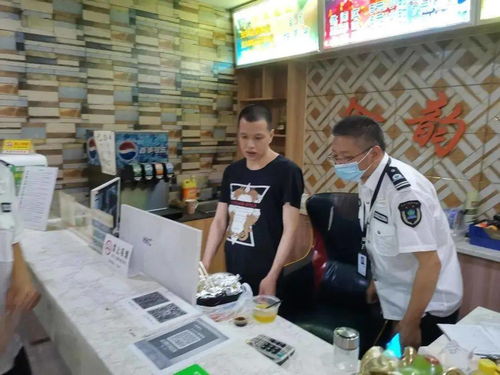 文明實踐益起來 文化經紀人服務，點亮閔行百姓家門口的文化生活