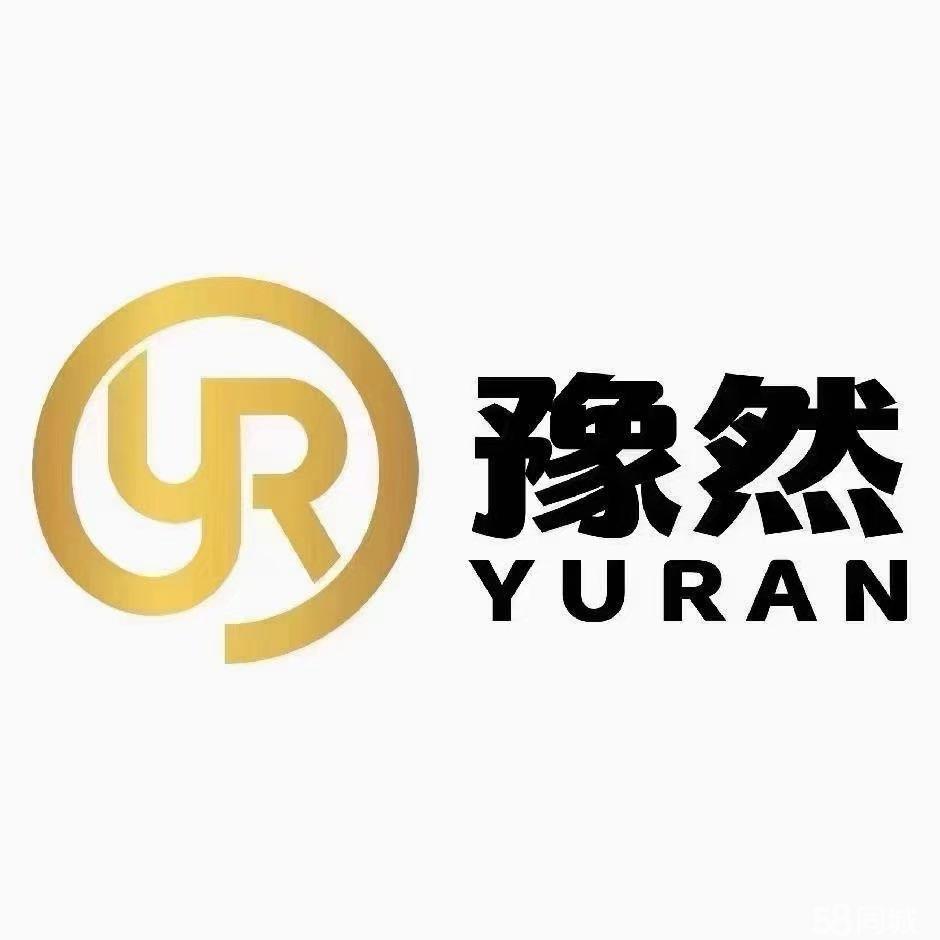 機遇與挑戰并存 解讀南京星領文化傳媒的低門檻主播經紀人職位