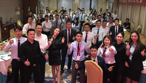 在置家工作是怎樣的體驗 文化經紀人服務那些你不知道的另一面